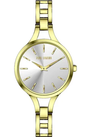 Paul lorens ZEGAREK DAMSKI - PL11851B-3D1 (zg549c) + BOX
