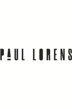 Paul lorens ZEGAREK DAMSKI - PL12894B-1D1 (zg553a) + BOX