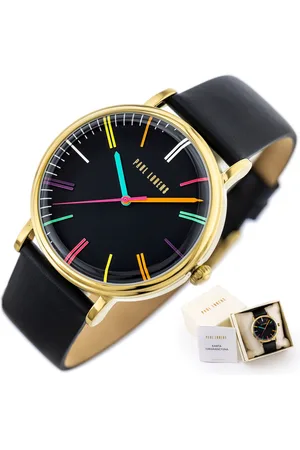 Paul lorens ZEGAREK DAMSKI - PL12445A-1A2 (zg551b) + BOX