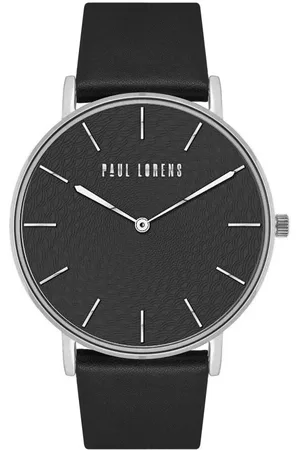 Paul lorens ZEGAREK DAMSKI - PL8709A1-1A1 (zg559a) + BOX