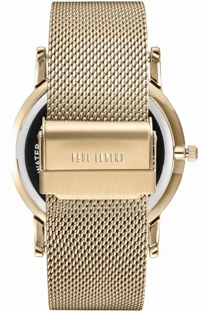 Paul lorens ZEGAREK DAMSKI - PL1874B2-1D1 (zg556a) + BOX