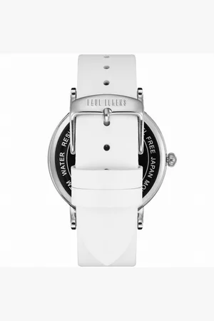 Paul lorens ZEGAREK DAMSKI - PL12445A-3C1 (zg551c) + BOX
