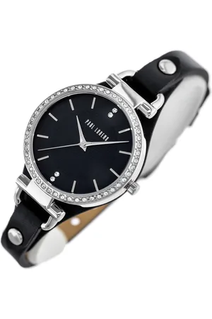 Paul lorens ZEGAREK DAMSKI - PL13922A-1A1 (zg544a) + BOX