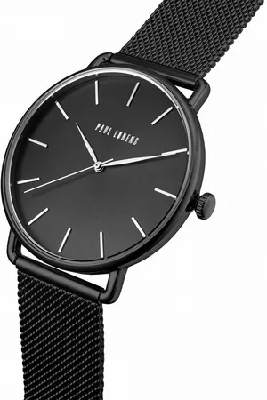 Paul lorens ZEGAREK DAMSKI - PL13032B-1A1 (zg554a) + BOX