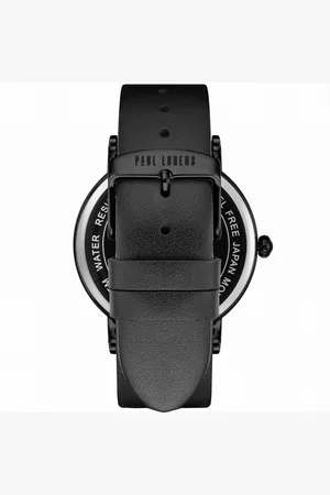 Paul lorens ZEGAREK DAMSKI - PL12445A-1A1 (zg551a) + BOX