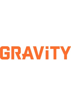 GRAVITY SMARTWATCH MĘSKI GT22-4 - AMOLED, DODATKOWY PASEK (sg030d)