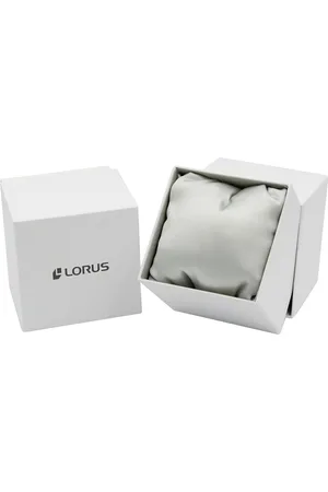 Lorus Zegarek Damski Lady RG220SX9 + BOX