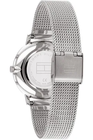 Tommy Hilfiger ZEGAREK DAMSKI 1782149 PIPPA (zf538b)