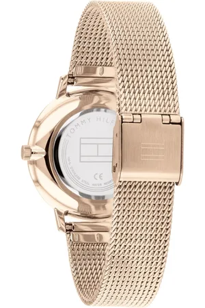Tommy Hilfiger ZEGAREK DAMSKI 1782150 PIPPA (zf538a)