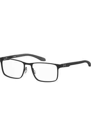 Under Armour Okulary UA5064G08AF81. Okulary, Kolor czarny. Mężczyzna.