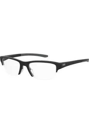 Under Armour Okulary UA5001G003F31. Okulary, Kolor czarny. Mężczyzna.