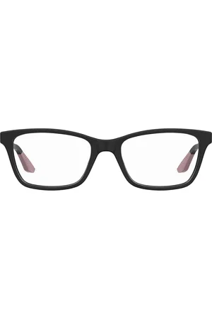 Under Armour Okulary UA5012807F317. Okulary, Kolor czarny. Kobieta.