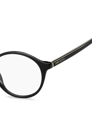 Tommy Hilfiger Okulary TH-1841-807. Okulary, Kolor czarny. Kobieta.