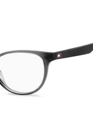 Tommy Hilfiger Okulary TH-1928-KB7. Okulary, Kolor FLOCK. Niemowlę.