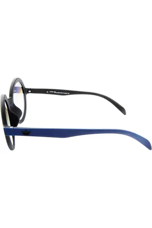 adidas Okulary AOR016-BHS021. Okulary przeciwsłoneczne, Kolor niebieski. Kobieta.