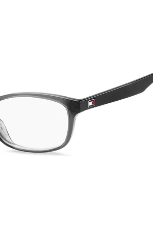 Tommy Hilfiger Okulary TH-1929-KB7. Okulary, Kolor FLOCK. Niemowlę.