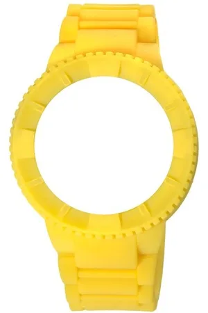 WatxandCo Zegarek COWA1059. STRAP, Kolor . Unisex.