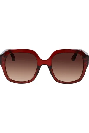 Longchamp Okulary LO690S602. Okulary przeciwsłoneczne, Kolor . Kobieta.