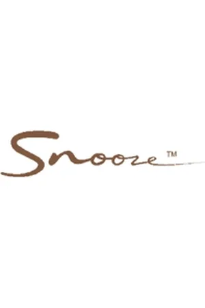 Snooz Zegarek SAA1042-87. Kwarcowy, Kolor MULTICOLOR. Unisex.