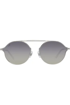 Web Okulary WE0198-5716C. Okulary przeciwsłoneczne, Kolor . Unisex.