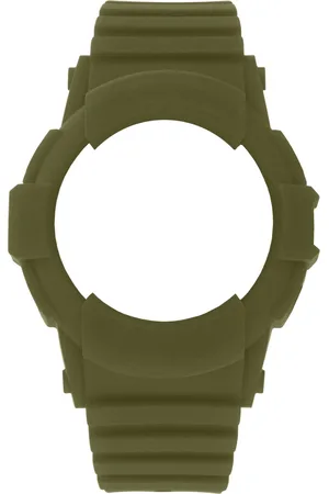 WatxandCo Zegarek COWA2752. STRAP, Kolor . Unisex.