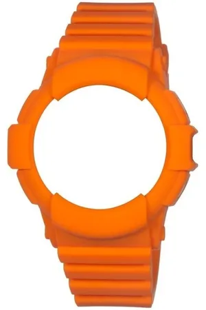 WatxandCo Zegarek COWA2061. STRAP, Kolor . Unisex.