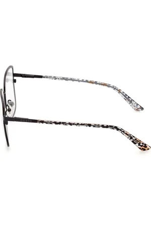 Guess Okulary GU2914-56002. Okulary, Kolor czarny. Kobieta.