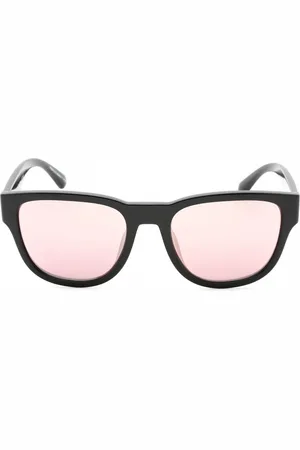 Armani Exchange Okulary AX4115SU81861. Okulary przeciwsłoneczne, Kolor czarny. Mężczyzna.
