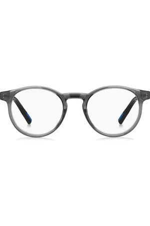 Tommy Hilfiger Okulary TH-1926-KB7. Okulary, Kolor FLOCK. Niemowlę.