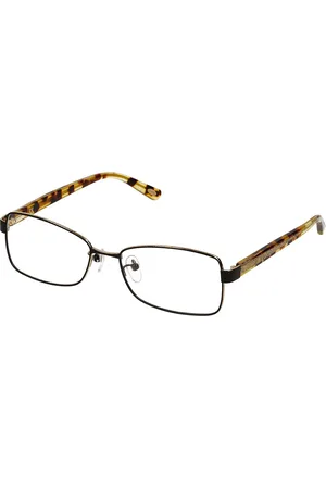 Loewe Okulary VLW433M540303. Okulary, Kolor złoty. Kobieta.