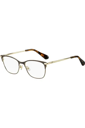 Kate Spade Okulary BENDALL086F01. Okulary, Kolor brązowy. Kobieta.