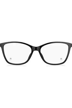 M Missoni Okulary MMI-0032-807. Okulary, Kolor czarny. Kobieta.