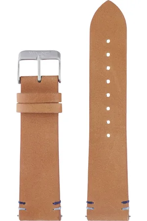 WatxandCo Zegarek WXCO1738. STRAP, Kolor . Unisex.