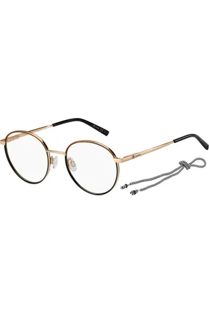 M Missoni Okulary MMI0036581F02. Okulary, Kolor brązowy. Kobieta.