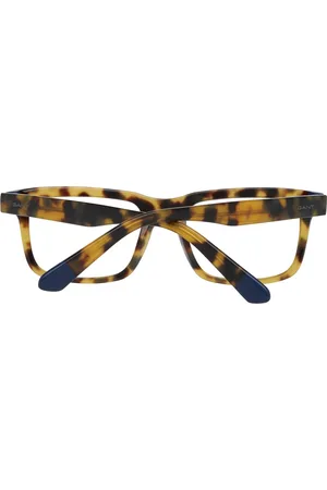 GANT Okulary GA3158-053-52. Okulary, Kolor brązowy. Mężczyzna.