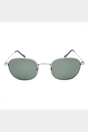 Kodak Okulary CF-90005-103. Okulary przeciwsłoneczne, Kolor szary. Unisex.