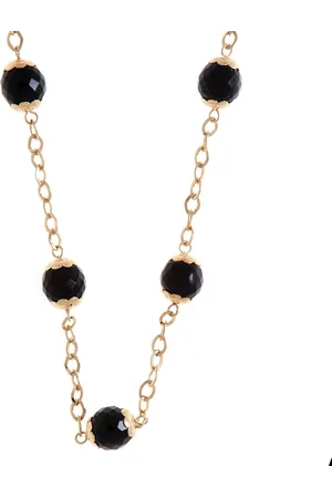Cristian Lay Biżuteria 42183800. CHOKER, Kolor . Kobieta.