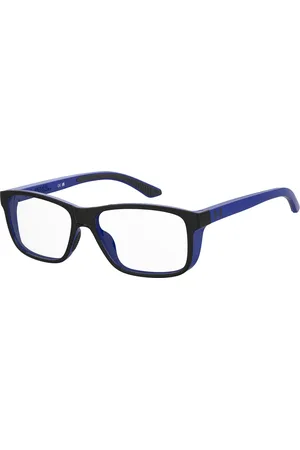 Under Armour Okulary UA9012D51F013. Okulary, Kolor czarny. Dziecko.