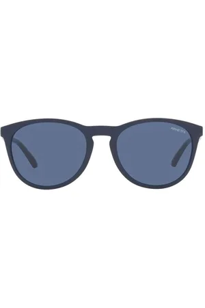 Arnette Okulary AN4299-275980. Okulary przeciwsłoneczne, Kolor niebieski. Kobieta.