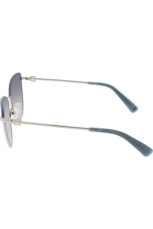 Longchamp Okulary LO152S732. Okulary przeciwsłoneczne, Kolor . Kobieta.