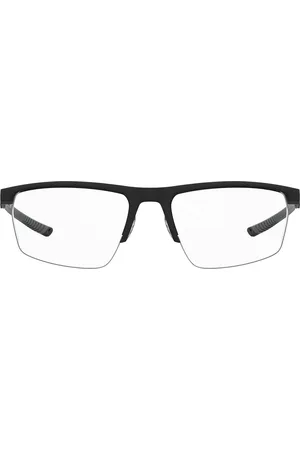 Under Armour Okulary UA5060G08AF61. Okulary, Kolor czarny. Mężczyzna.