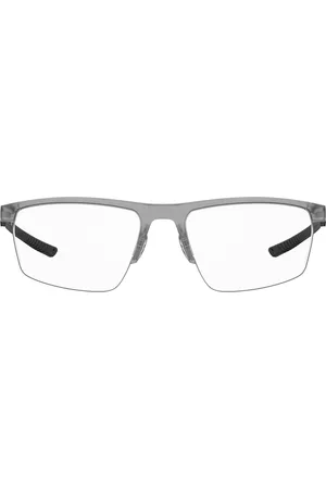 Under Armour Okulary UA5060G63MF61. Okulary, Kolor przezroczysty. Mężczyzna.