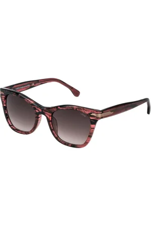 Lozza Okulary SL4130M5109G1. Okulary przeciwsłoneczne, Kolor ROSE. Mężczyzna.