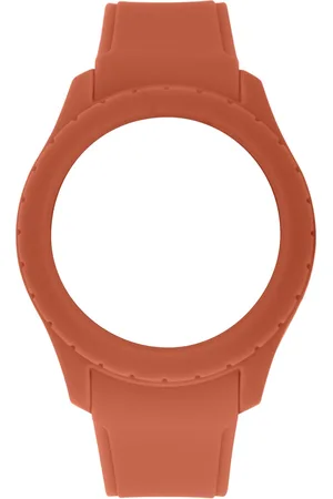 WatxandCo Zegarek COWA3720. STRAP, Kolor . Unisex.