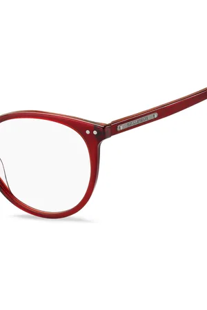 Tommy Hilfiger Okulary TH-1734-C9A. Okulary, Kolor GRID. Kobieta.