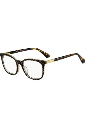 Kate Spade Okulary JALISHAY1JF11. Okulary, Kolor brązowy. Kobieta.