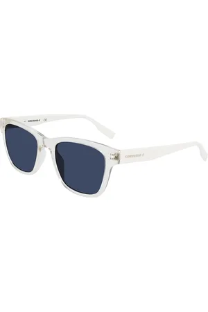 Converse Okulary CV507SMALDEN1. Okulary przeciwsłoneczne, Kolor przezroczysty. Kobieta.