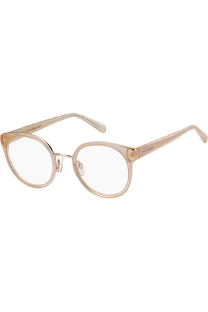 Tommy Hilfiger Okulary TH-1823-35J. Okulary, Kolor różowy. Kobieta.