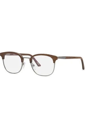 Chopard Okulary VCHG59V510509. Okulary, Kolor szary. Mężczyzna.