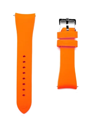 Glam Rock Zegarek GS4272. STRAP, Kolor . Unisex.
